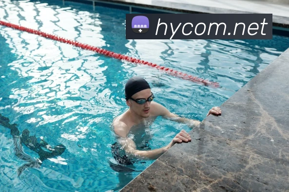 世界杯直播免费观看全站App 世界杯直播免费观看全站App