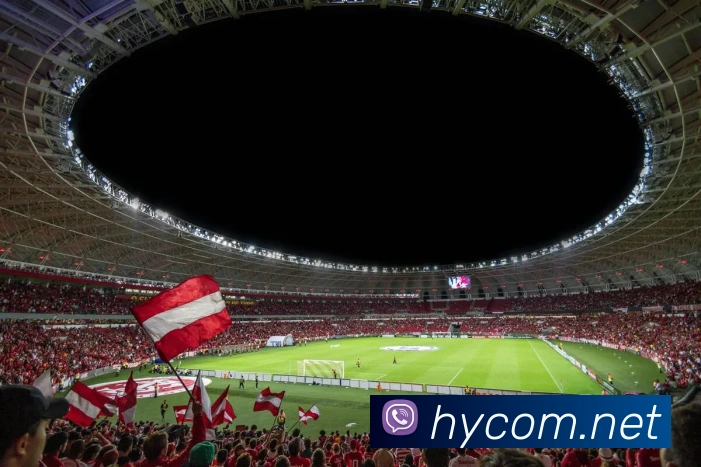 辅助工具 辅助工具